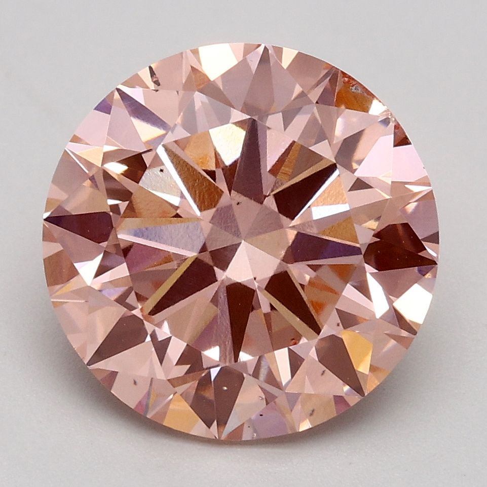 Diamond SEO Image
