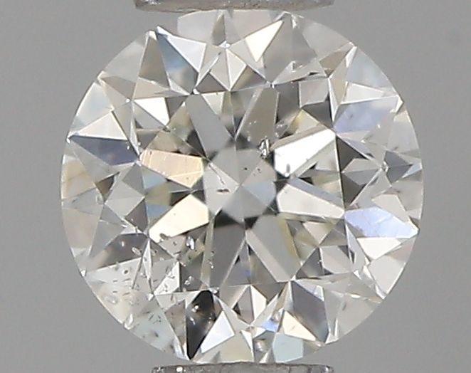 natural loose diamonds
