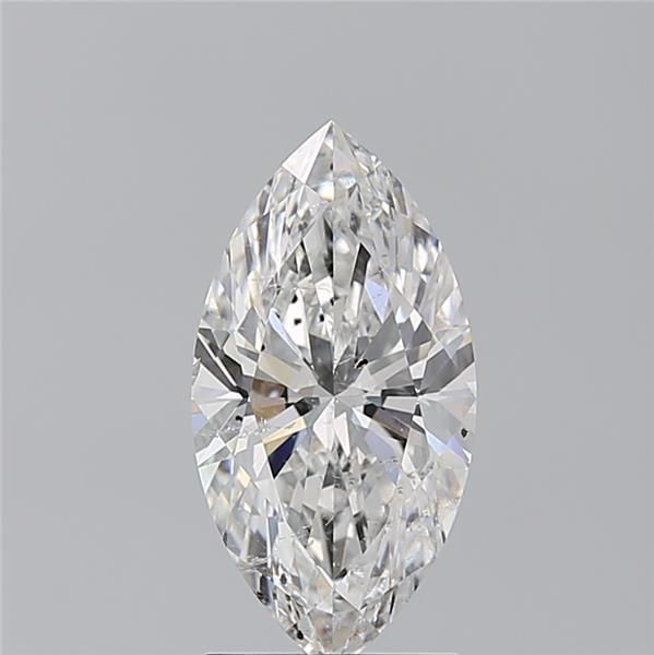 2.01 Carat