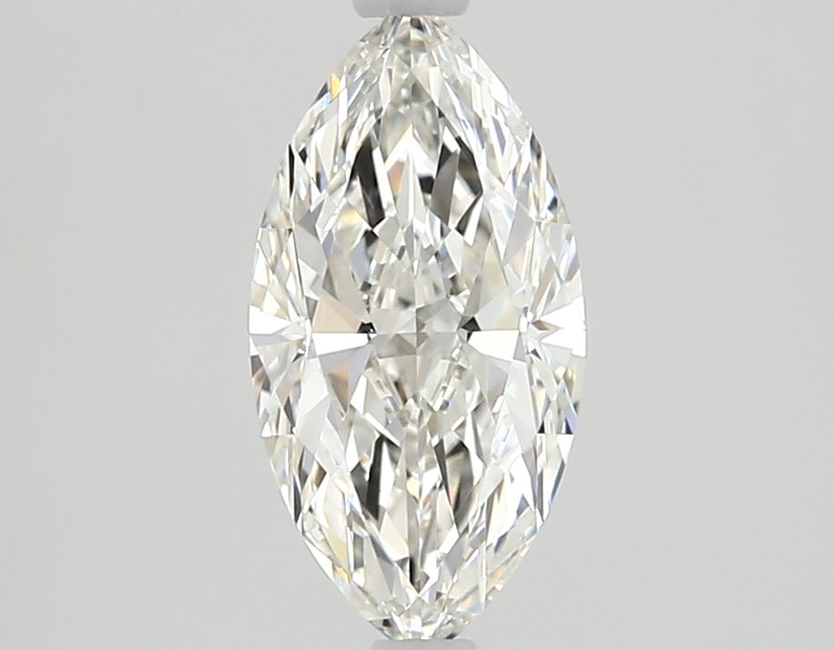 1.01 Carat