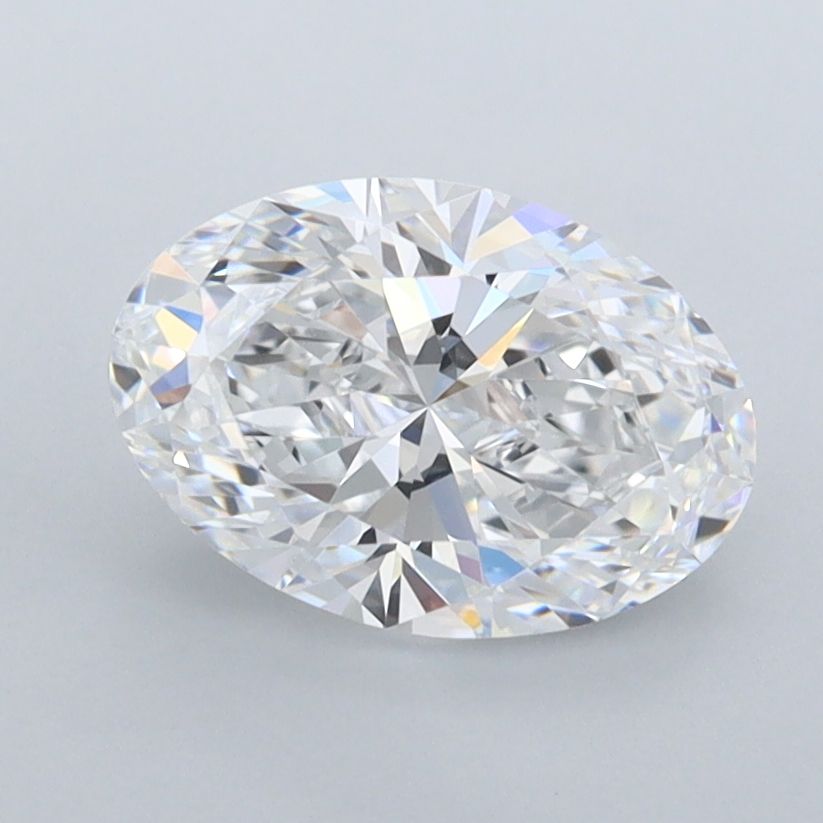 1.47 Carat