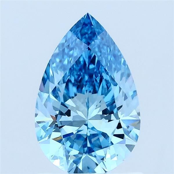 Diamond SEO Image