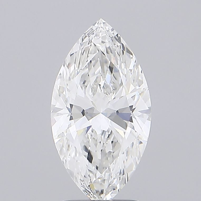 2.65 Carat