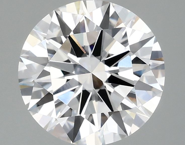 2.4 Carat