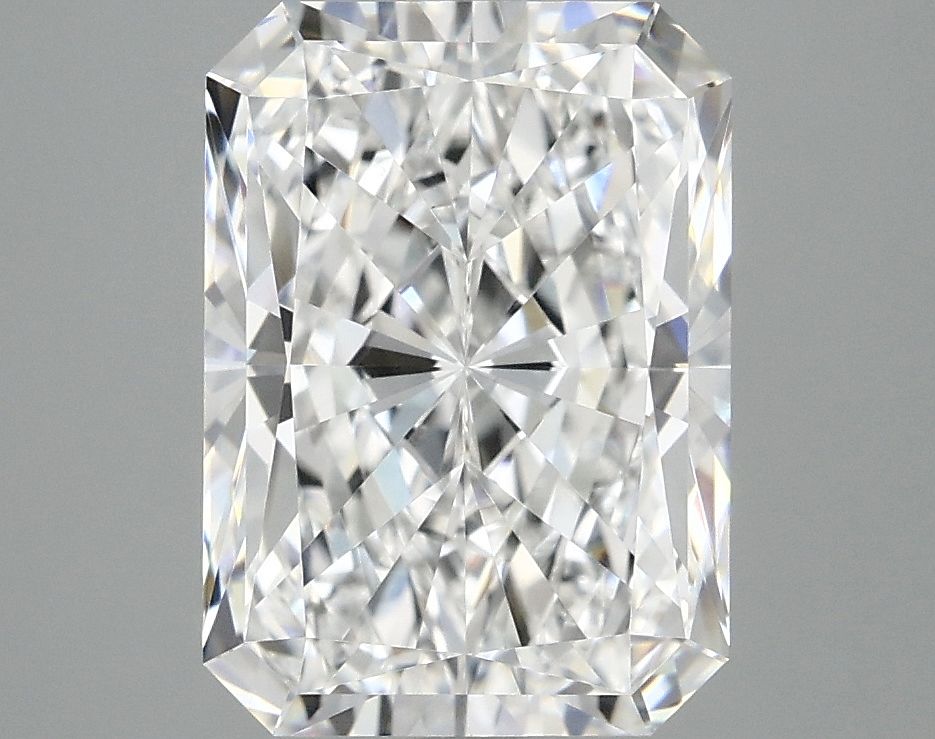 3.91 Carat