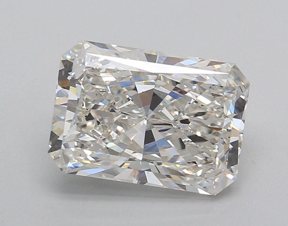 3.03 Carat