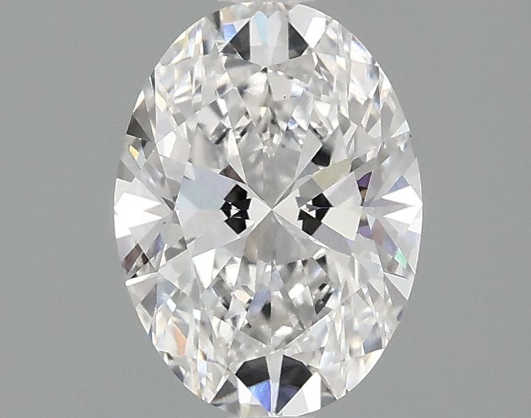1.49 Carat