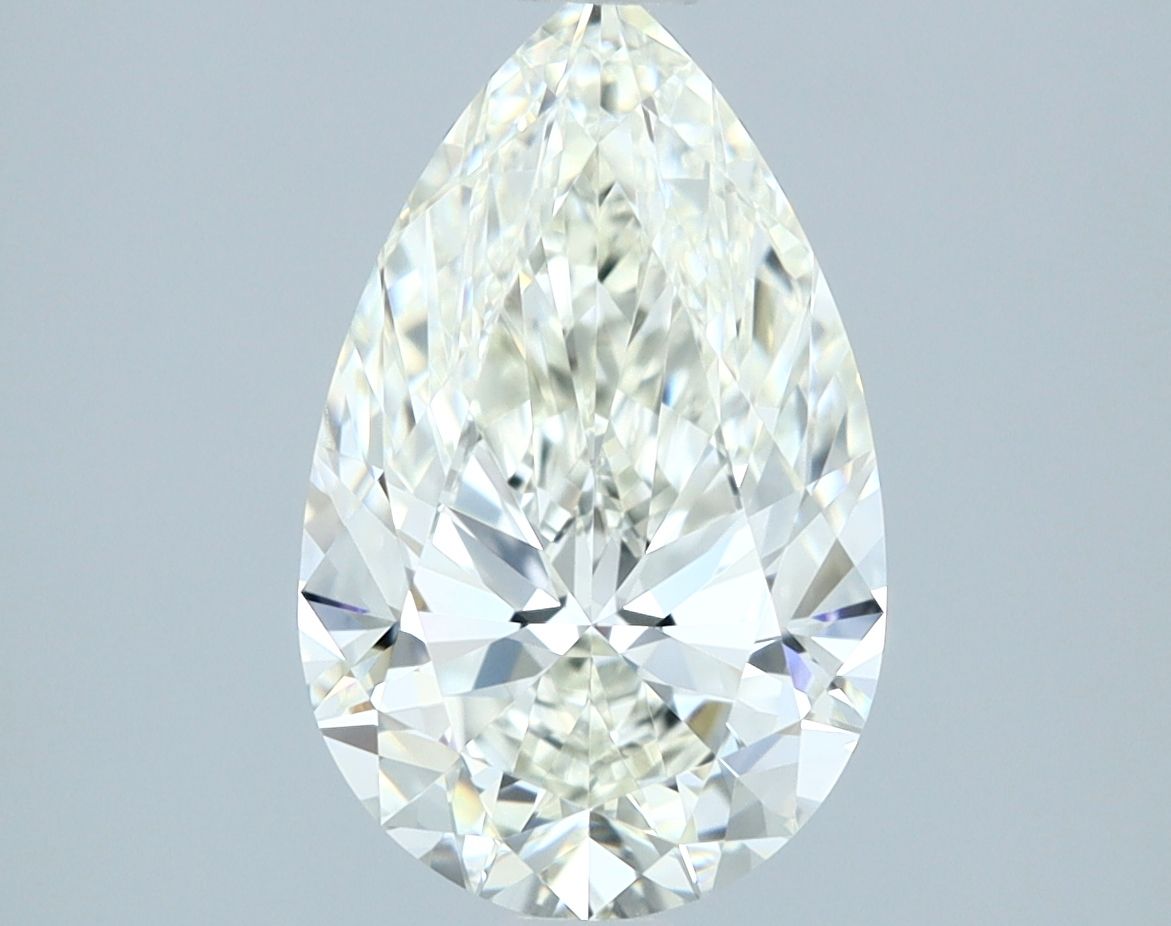 1.71 Carat