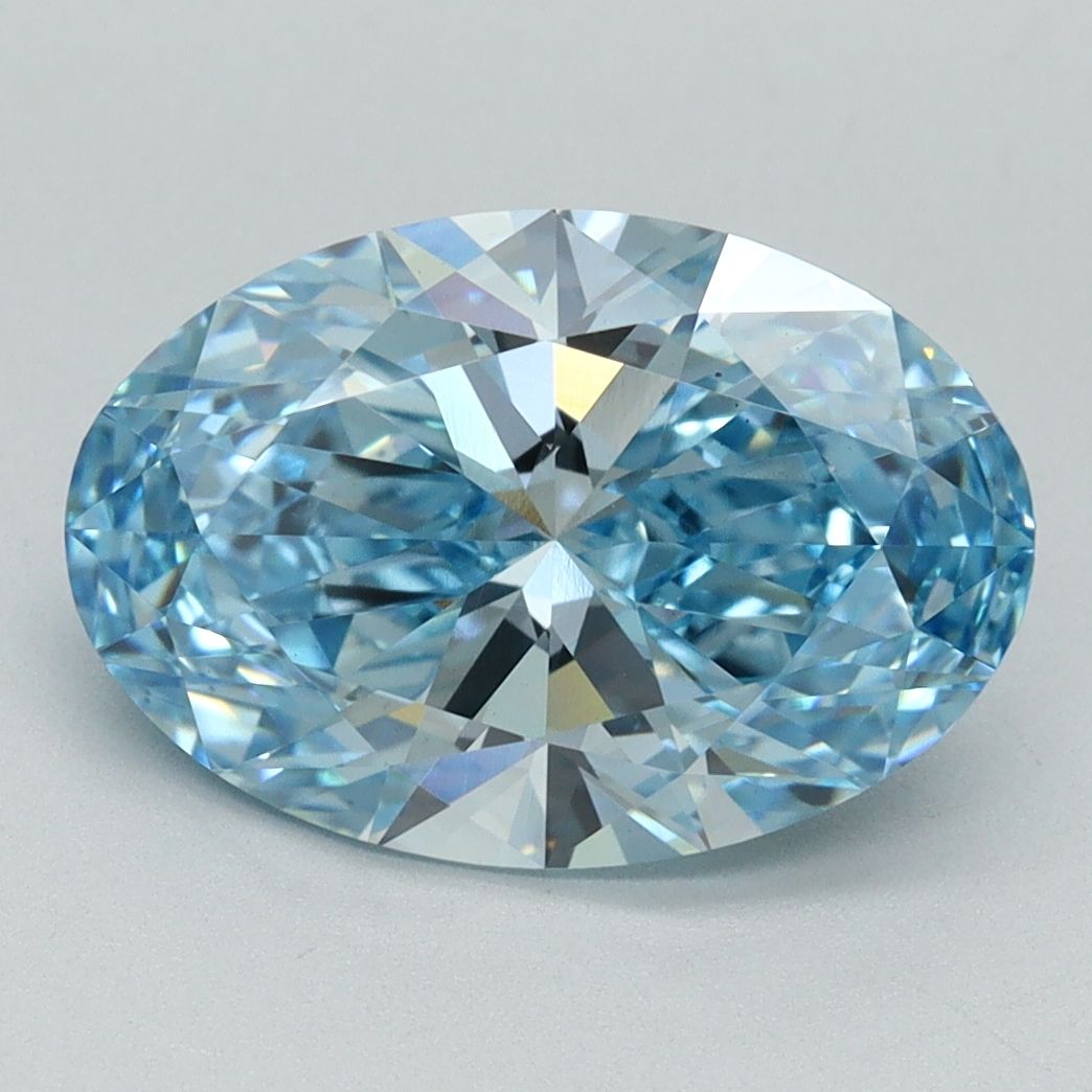 Diamond SEO Image