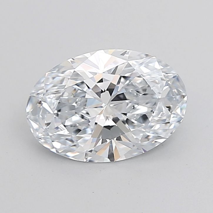3.27 Carat