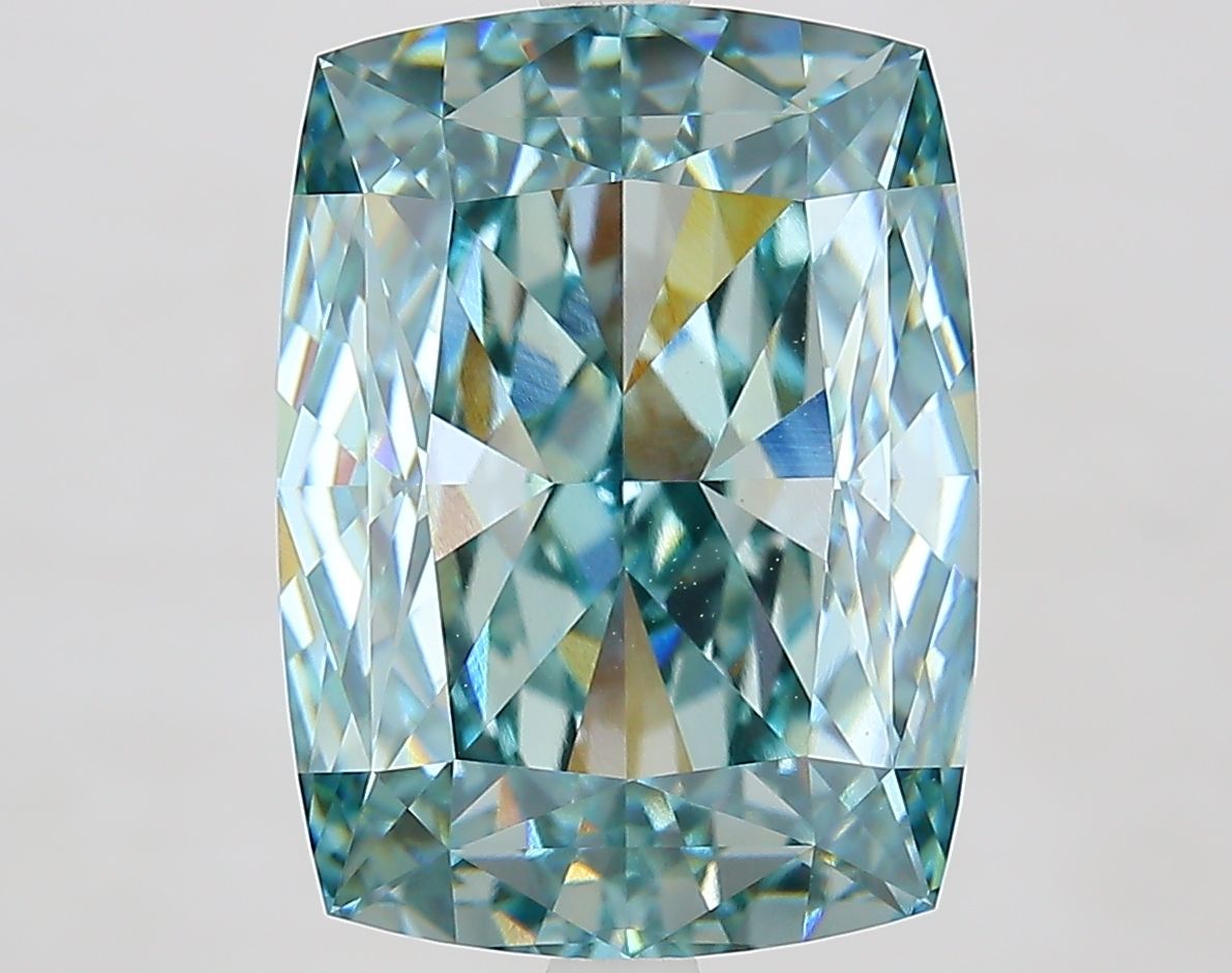 Diamond SEO Image