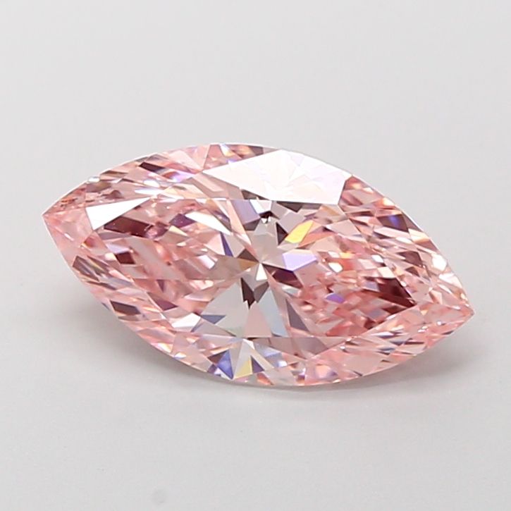 3.05 ct Marquise diamond