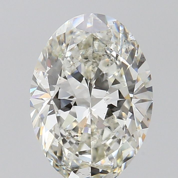 1.50 Carat