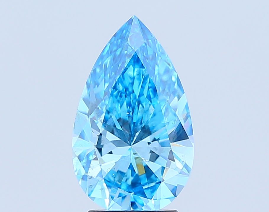 Diamond SEO Image