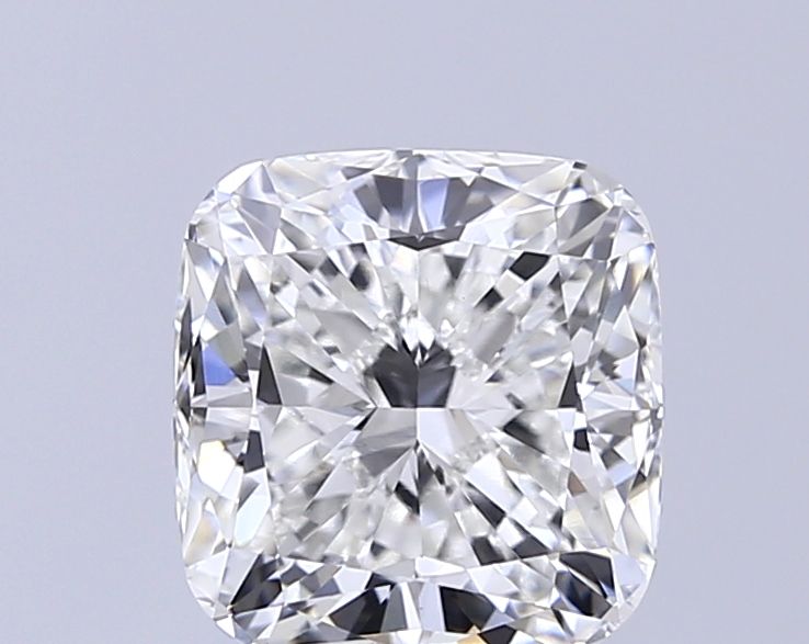 3.02 Carat