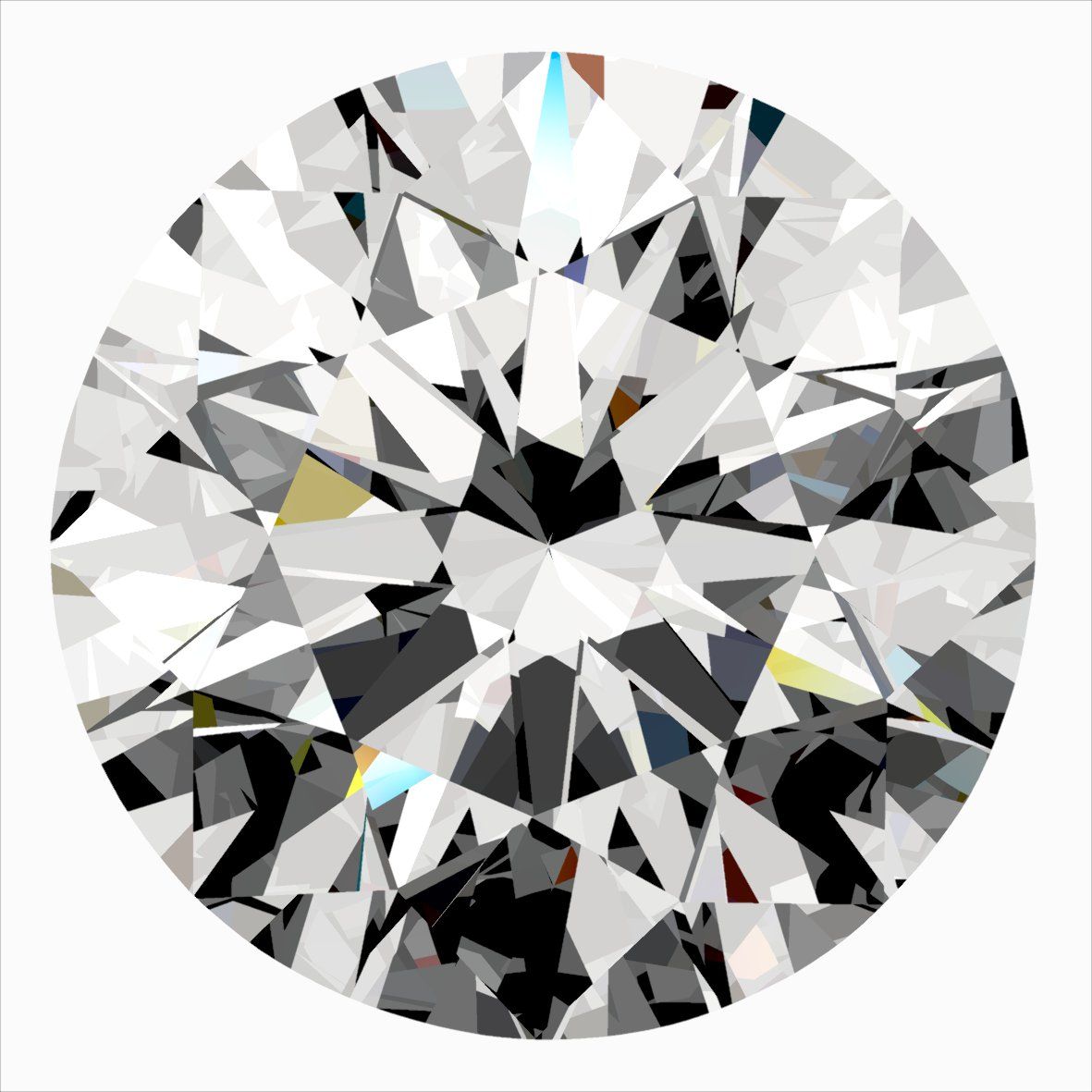 Round
