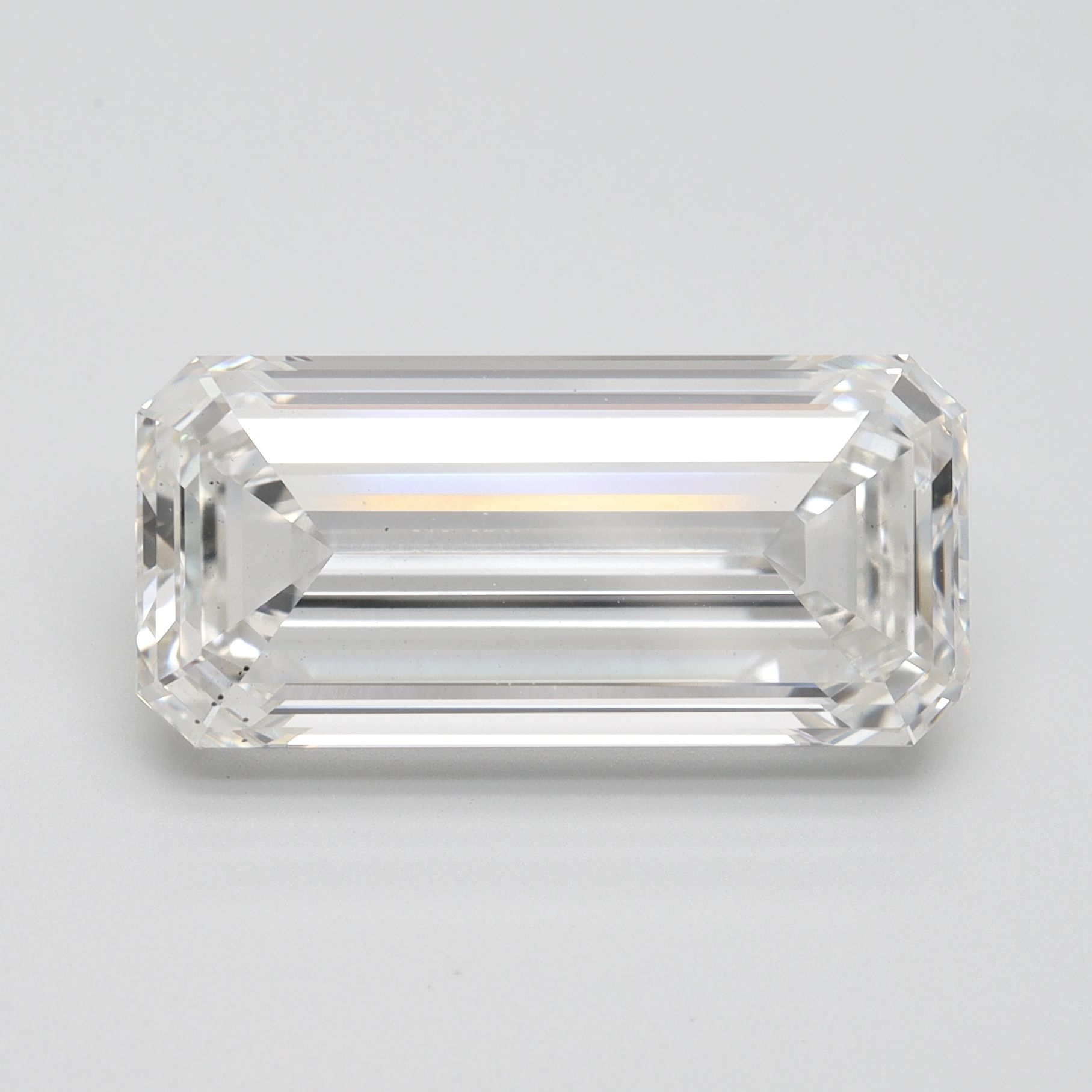 10.14 Carat