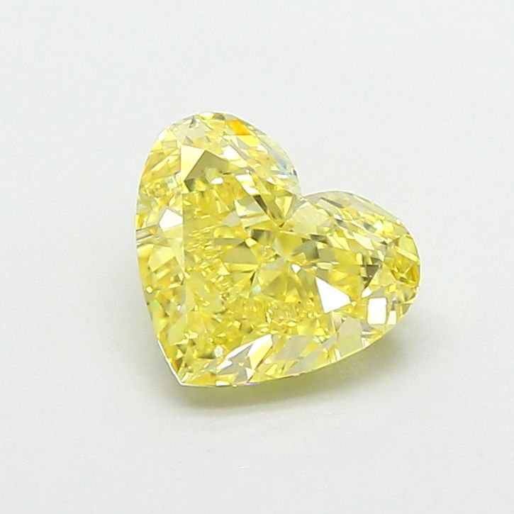 1.25 Carat