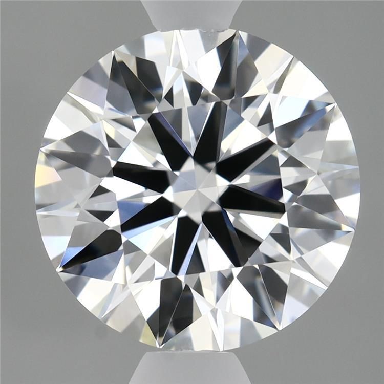2.92 Carat