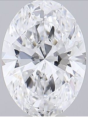 2.95 Carat
