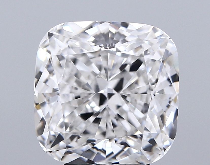 4.33 Carat
