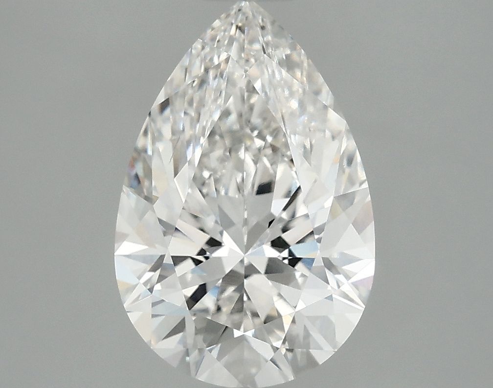 2.92 Carat
