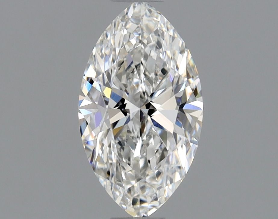0.71 Carat