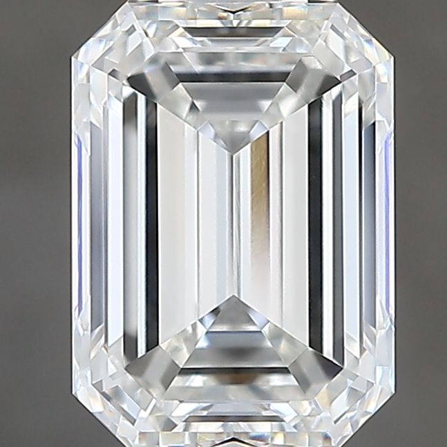 2.4 Carat