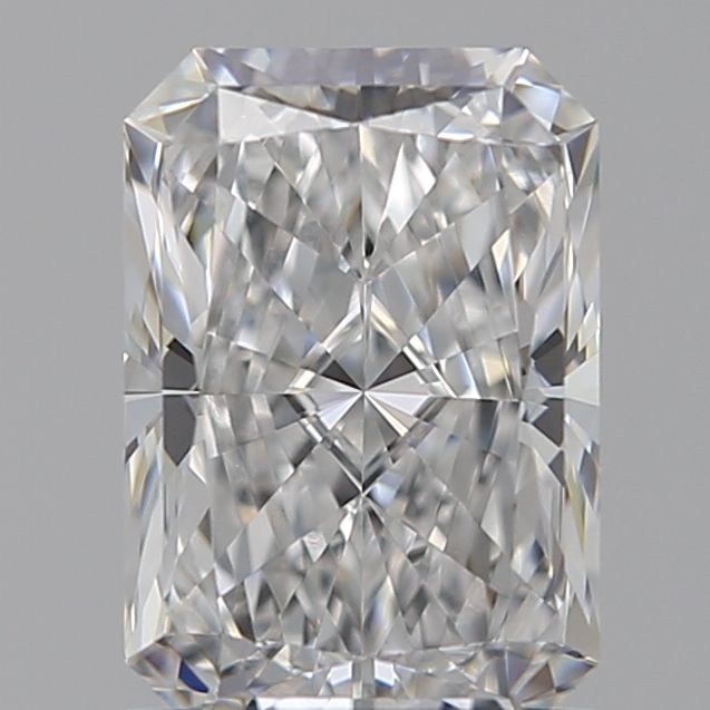 1.11 Carat