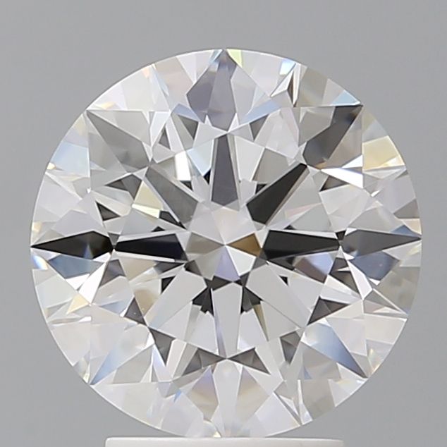3.59 Carat