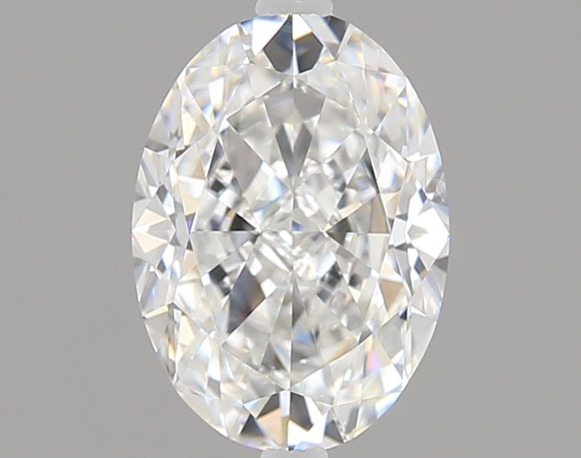 1.40 Carat