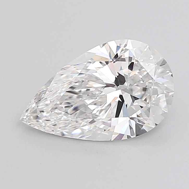 2.07 Carat