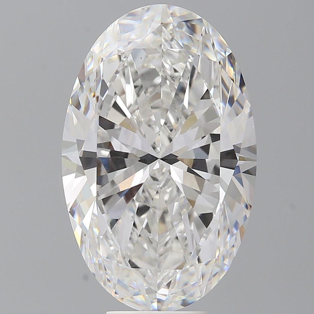 9.51 Carat
