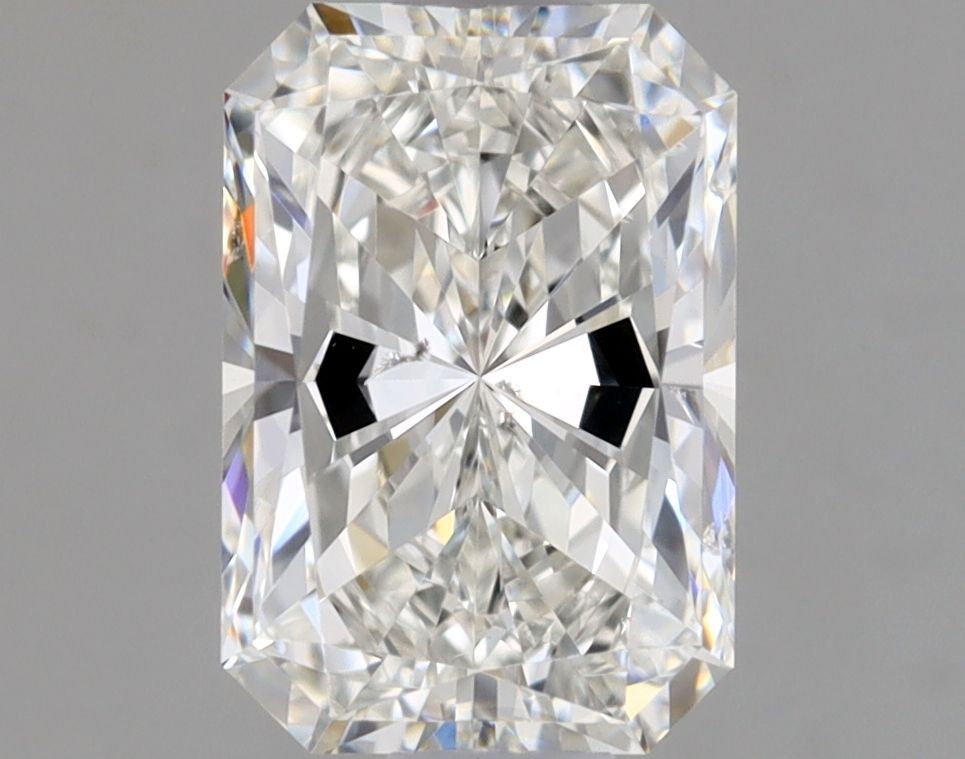 0.90 Carat