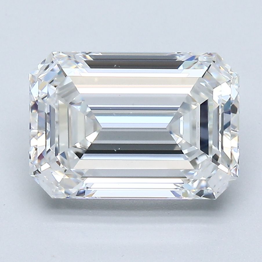 3.20 Carat