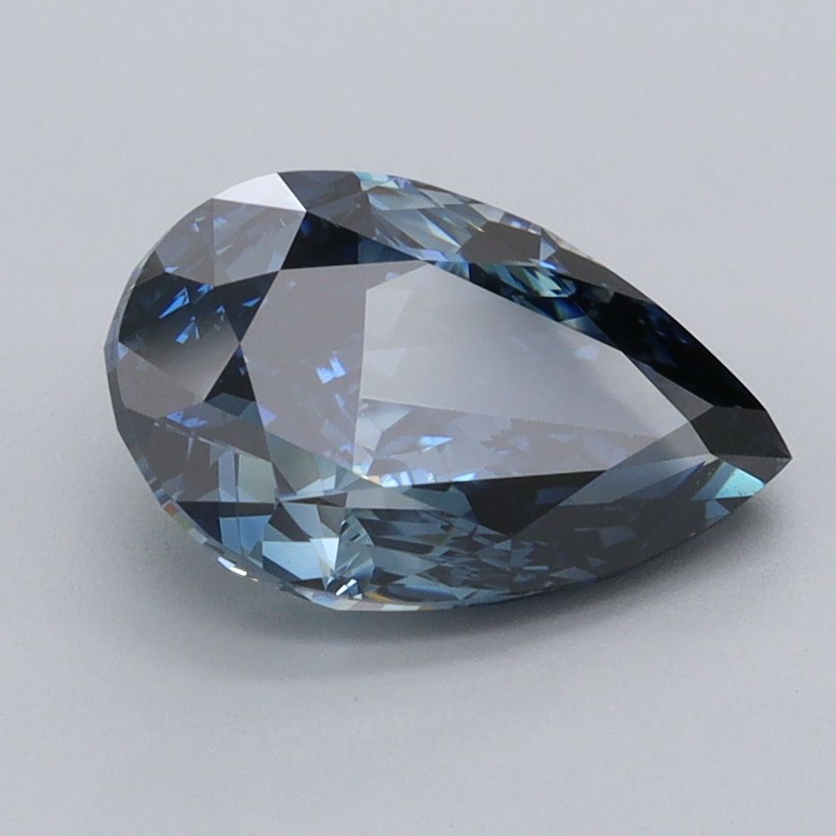 Diamond SEO Image