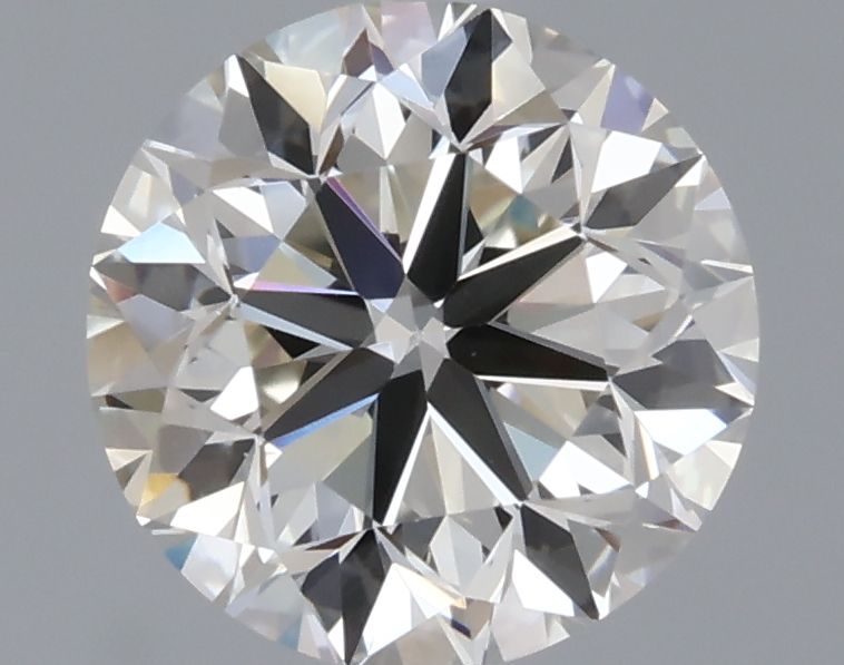 0.90 Carat