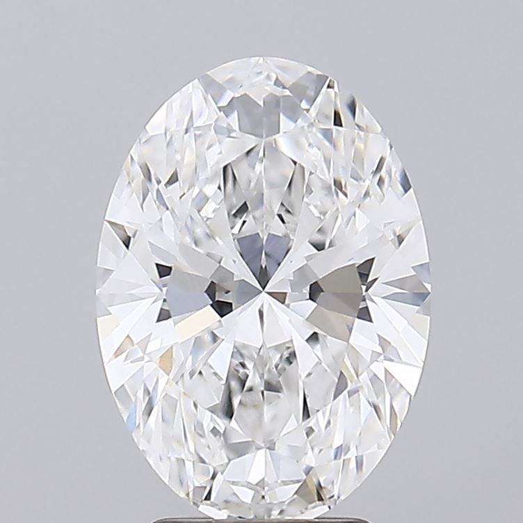 3.58 Carat