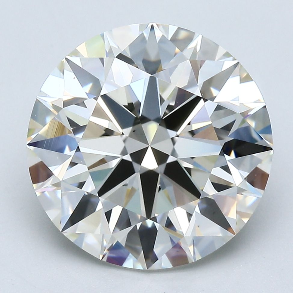 5.62 Carat