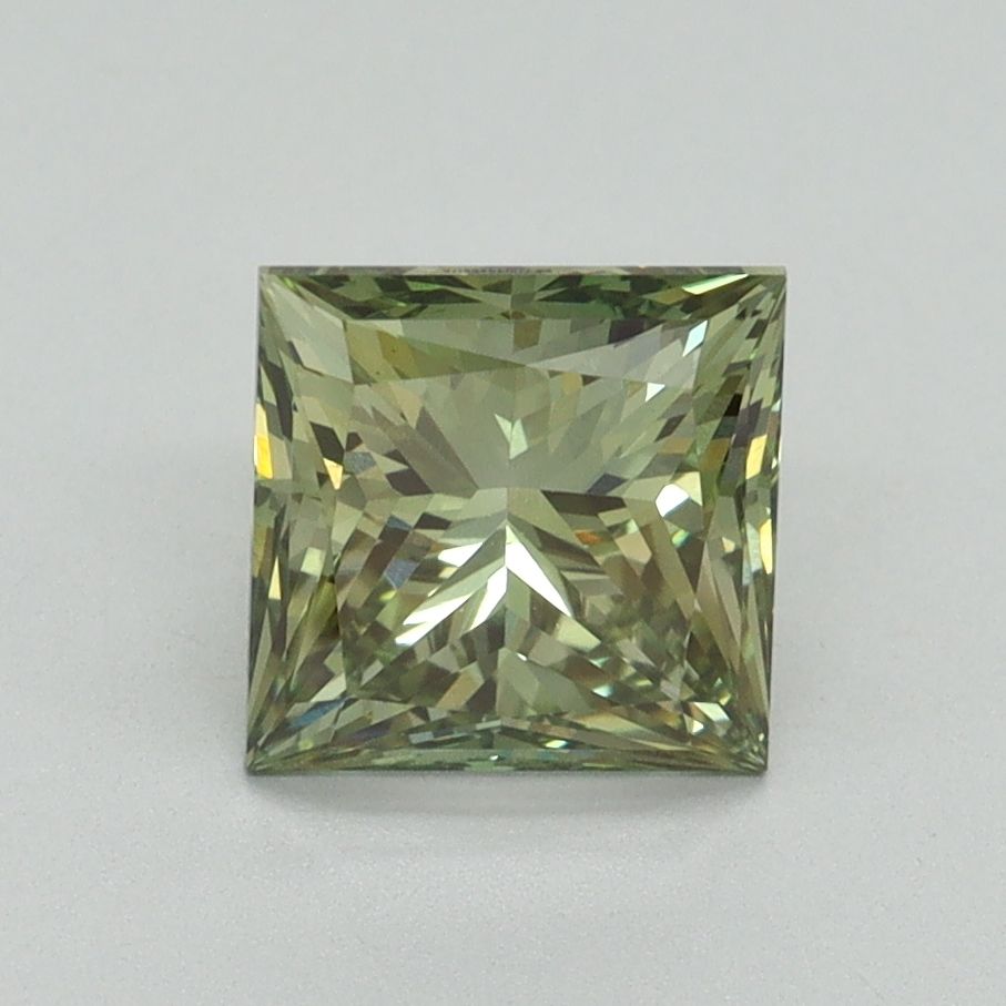 Diamond SEO Image