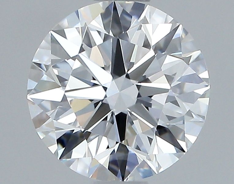 1.08 Carat
