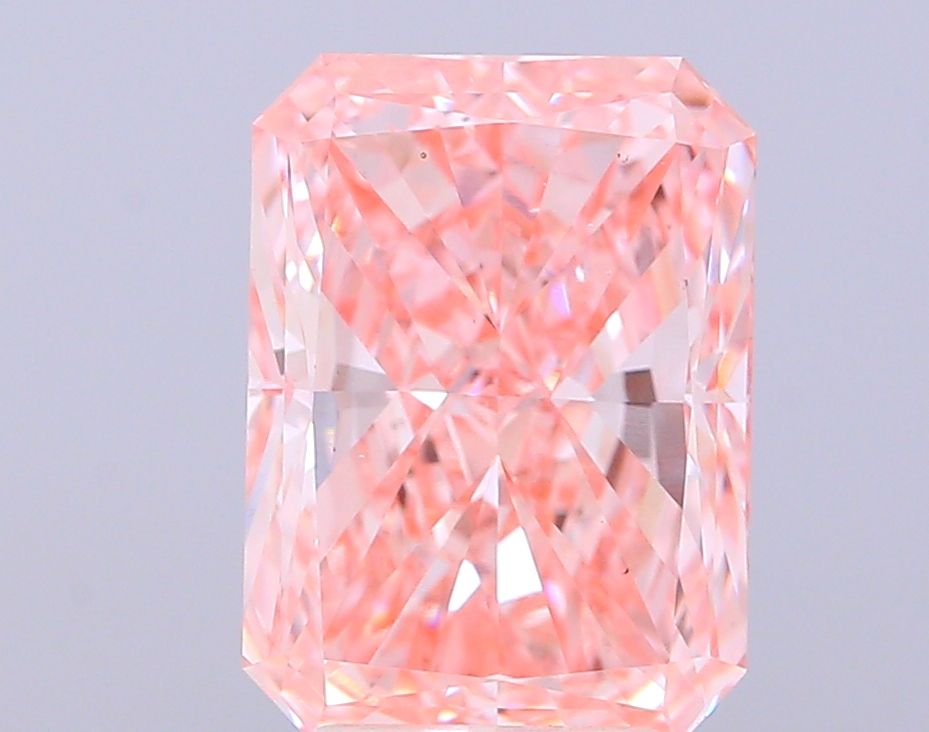 4.01 Carat