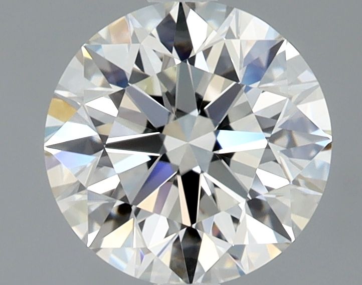 1.53 Carat