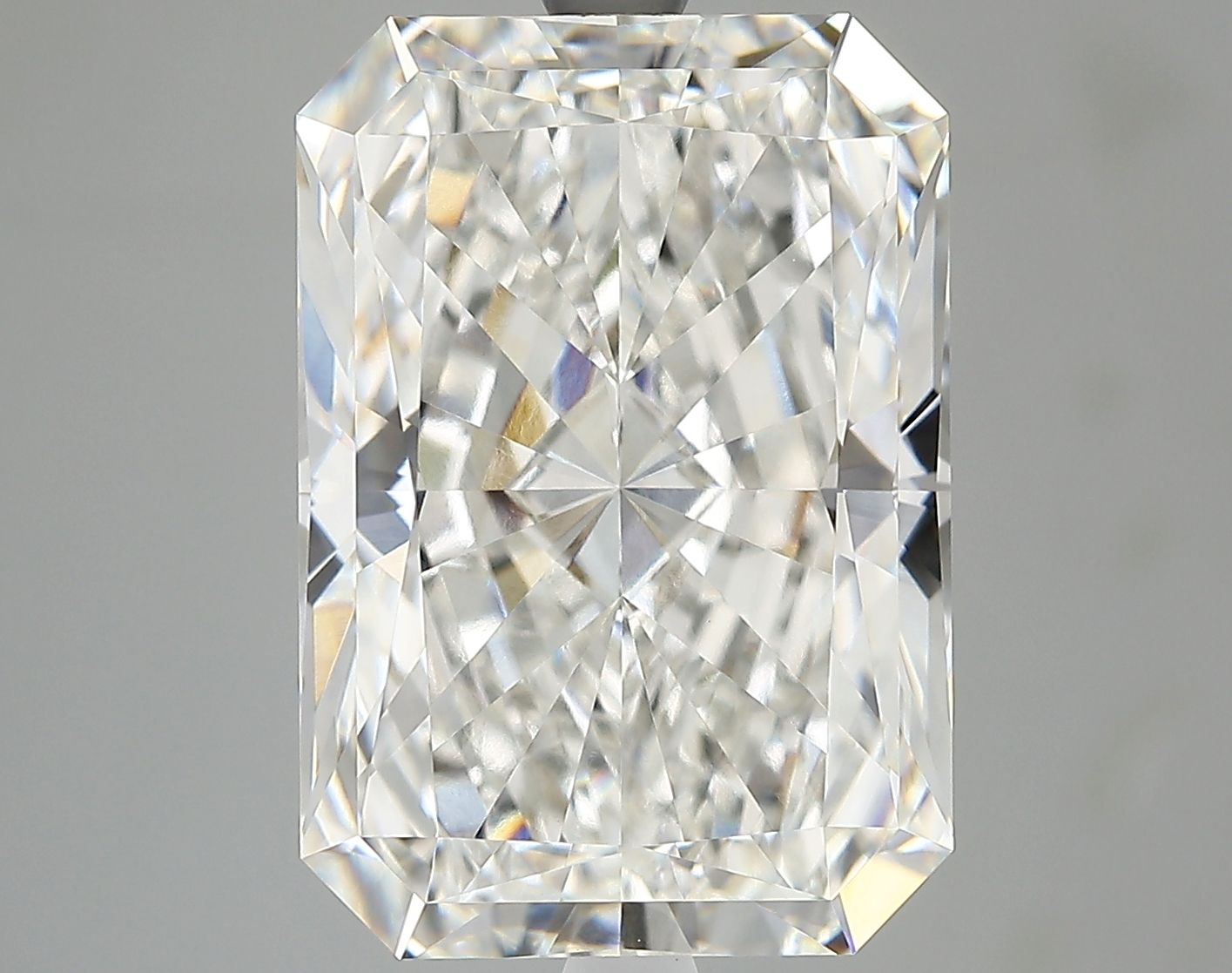 7.51 Carat