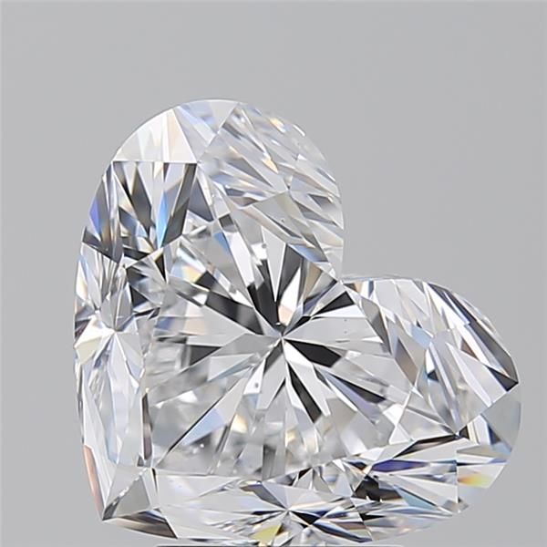 5.01 Carat