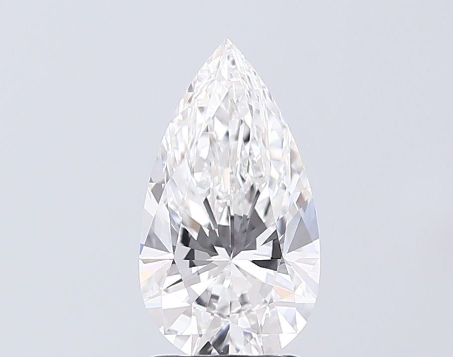 1.81 Carat