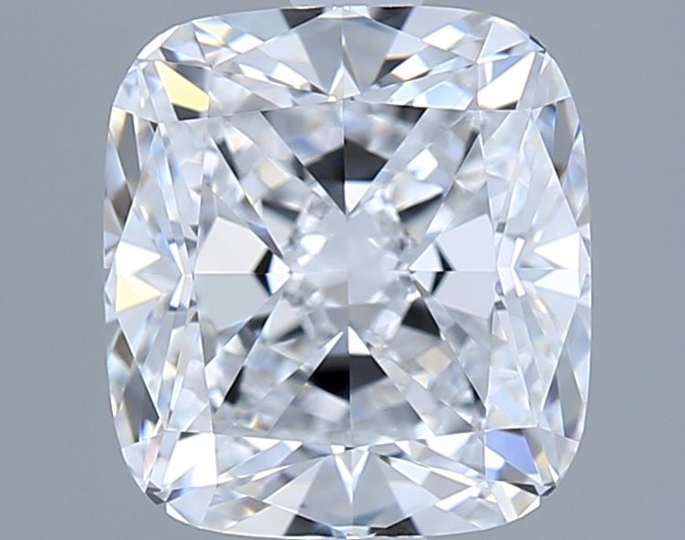 2.01 Carat