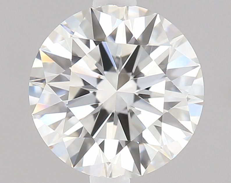 Diament 1.01 ct G/VVS1