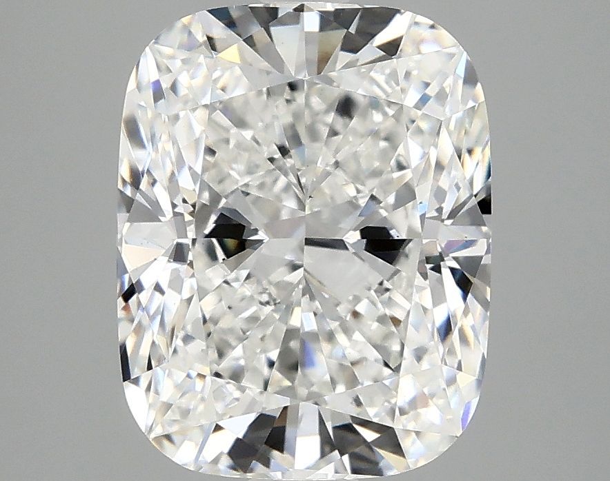 3.66 Carat