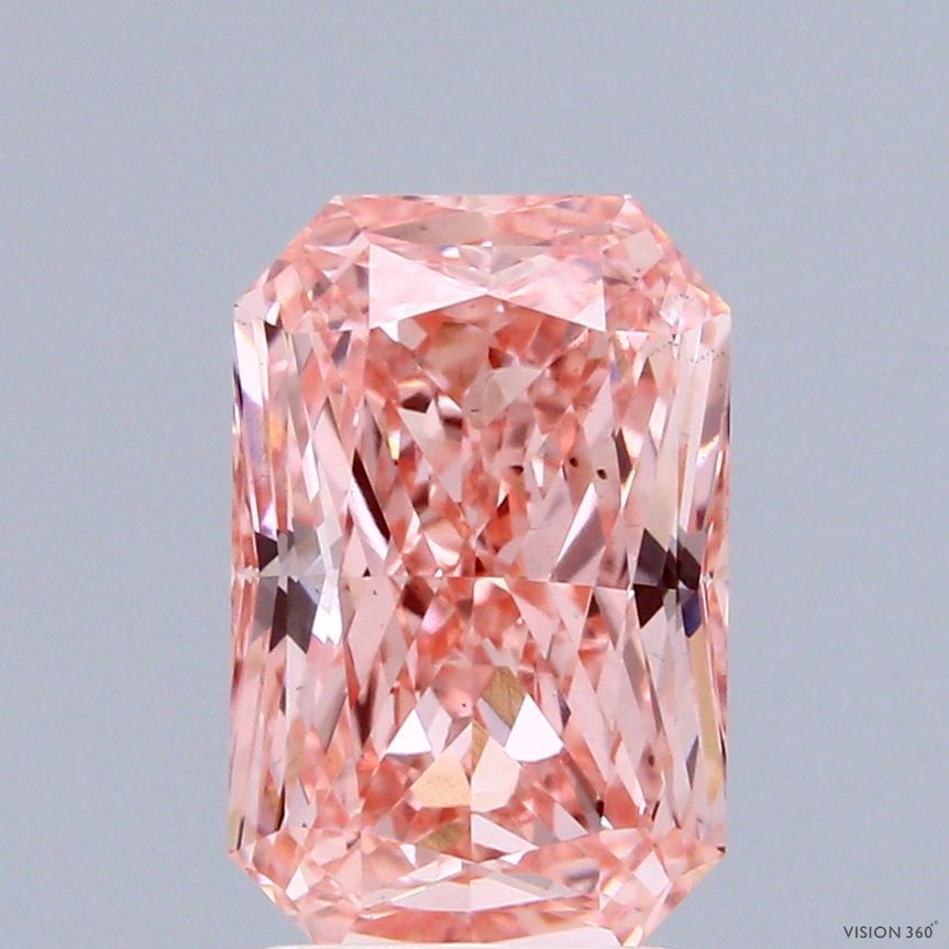 Diamond SEO Image